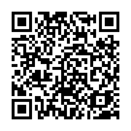 QR code for plate 169 3CA