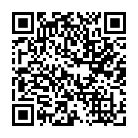 QR code for 1693UZ