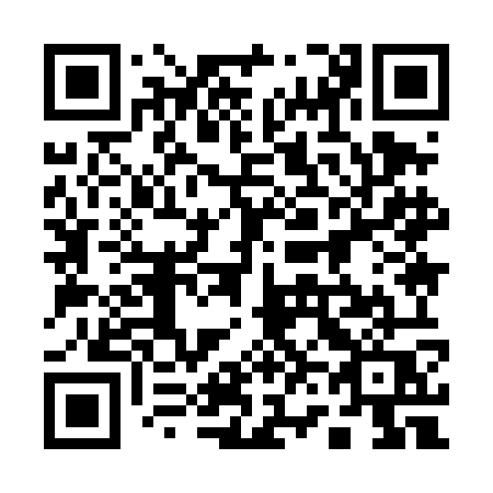 QR code for 1694OQ