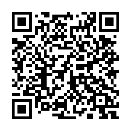 QR code for 1694PC