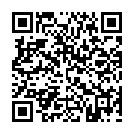 QR code for 1694YZ