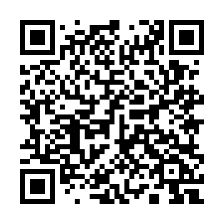QR code for 1695LF
