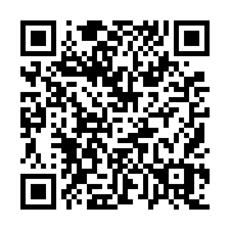 QR code for 1696DW