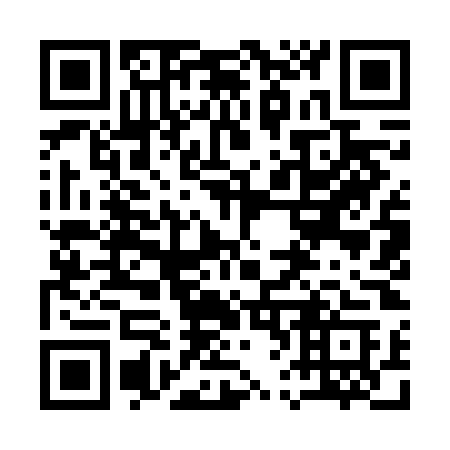 QR code for 1696OC