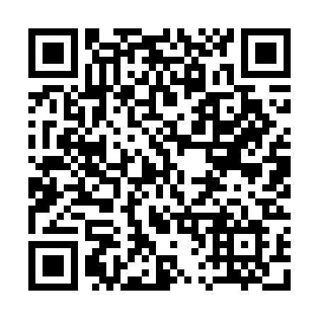QR code for 1697BL