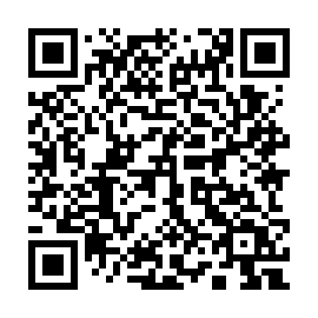 QR code for plate 169 7ZT