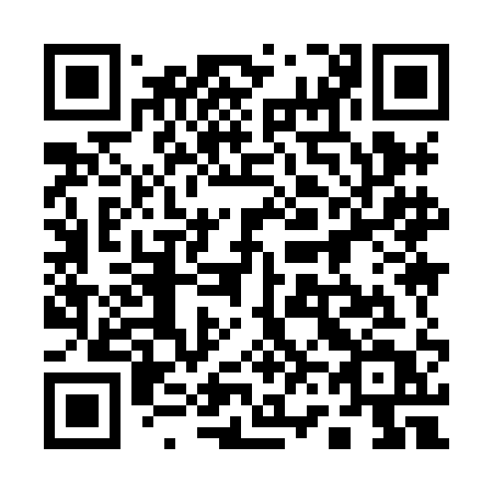 QR code for 1698AT