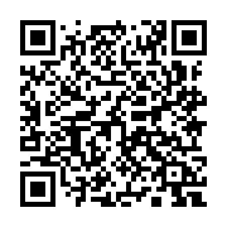 QR code for 1699OB