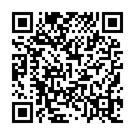 QR code for 1699SJ