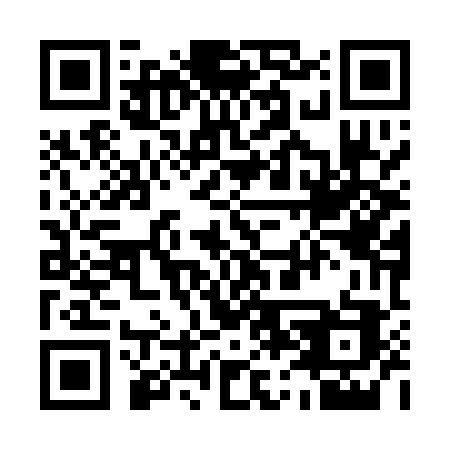 QR code for 169APC