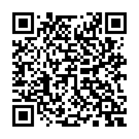 QR code for plate 169 GKF