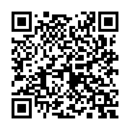 QR code for plate 169 IGT