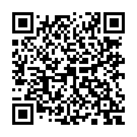 QR code for 169LAE