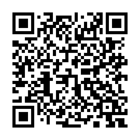 QR code for plate 169 OJV
