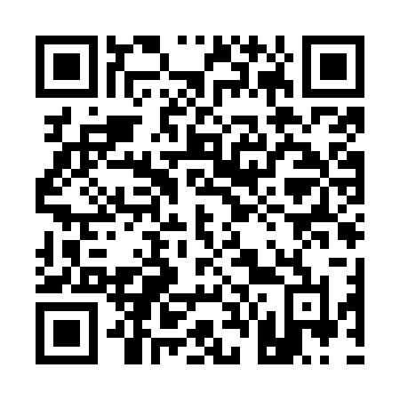 QR code for 169ORL
