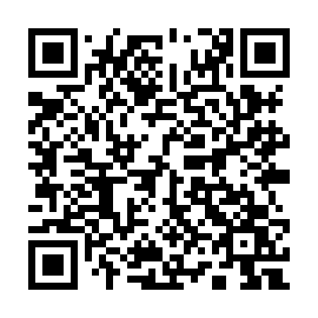 QR code for plate 169 XFW