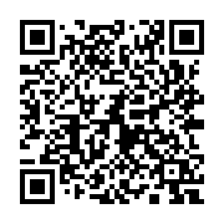 QR code for 169YZQ