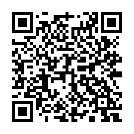 QR code for plate 169 ZBK
