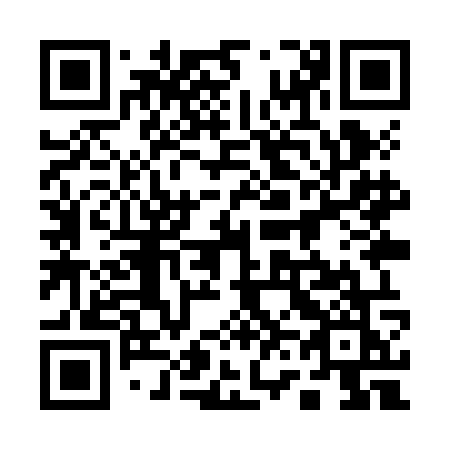 QR code for 169ZOK