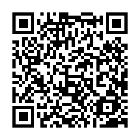 QR code for 170 0BJ