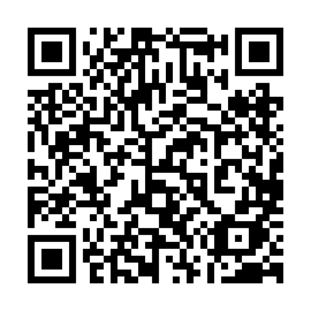QR code for 170 2MH