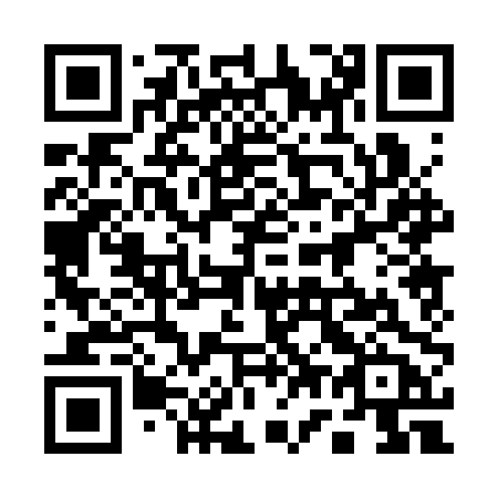 QR code for 170 3PB