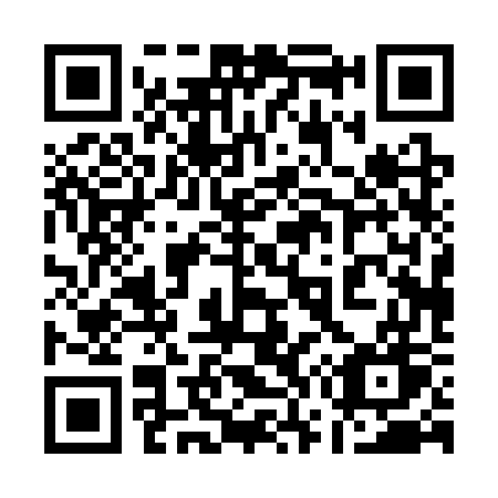 QR code for 170 3WW