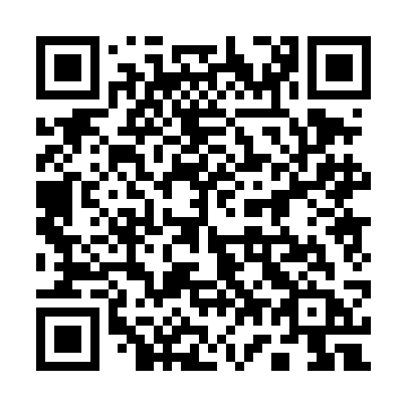 QR code for 170 4CB