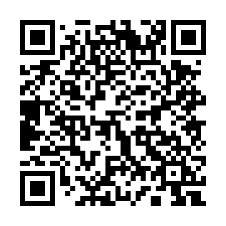 QR code for 170 4VI