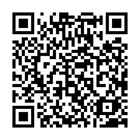 QR code for 170 5SK