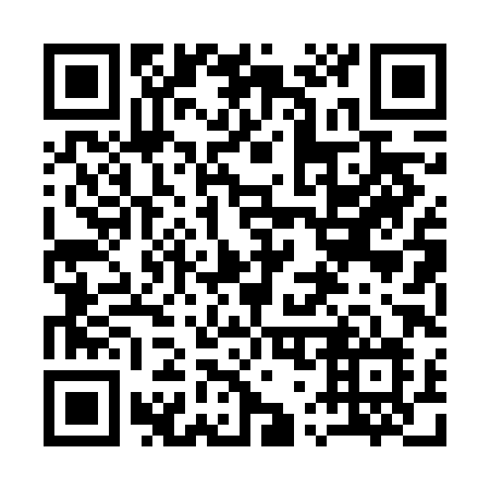 QR code for 170 6HL