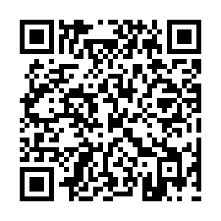 QR code for 170 7UI