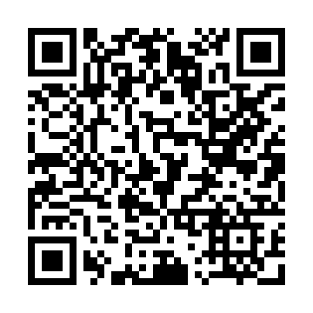 QR code for 170 8BG