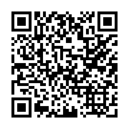 QR code for 170 8XK
