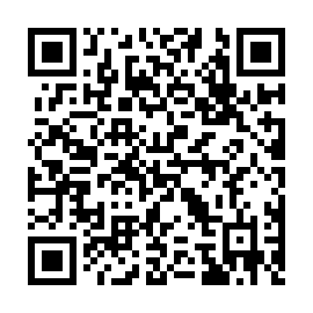 QR code for 170 9LN