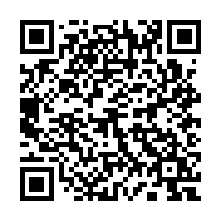 QR code for 170 AZU