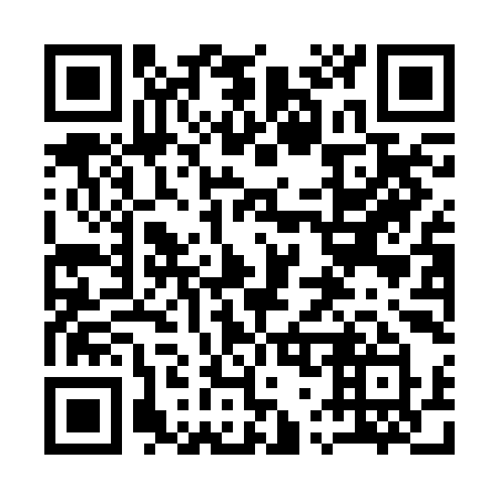 QR code for 170 BIY