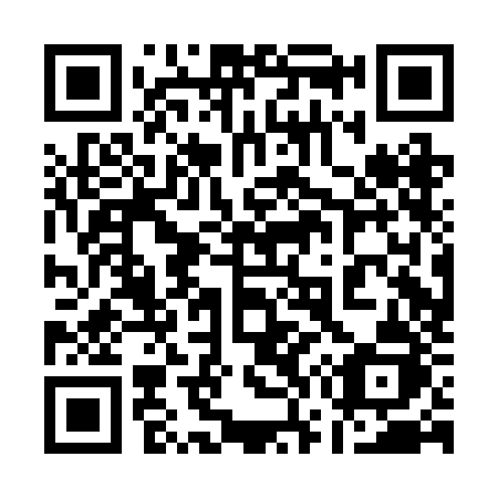 QR code for 170 BJJ
