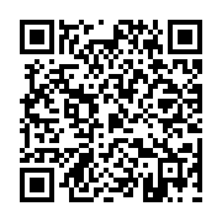 QR code for 170 CAR