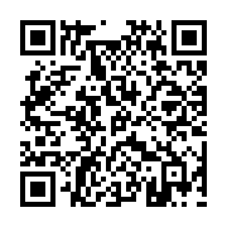 QR code for 170 CHB