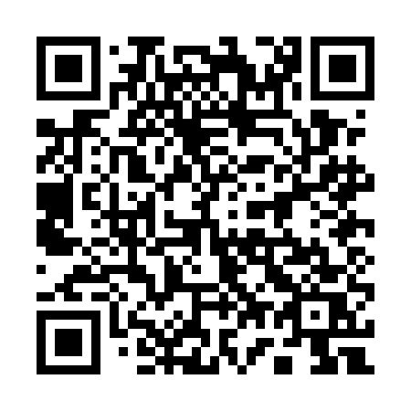 QR code for 170 EES
