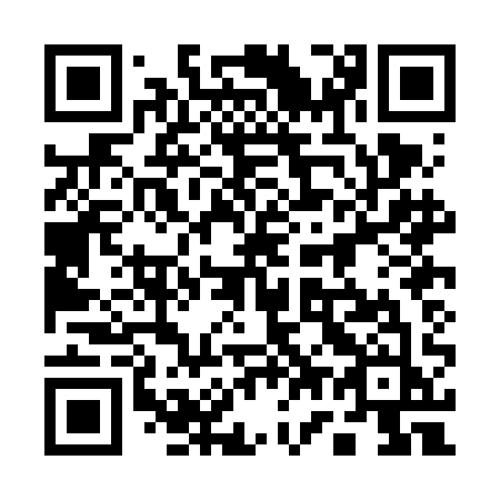 QR code for 170 FAJ