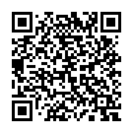 QR code for 170 FQR
