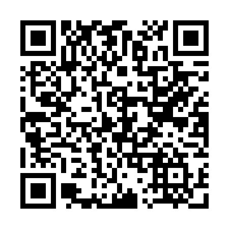 QR code for 170 FWW