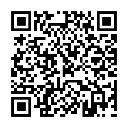 QR code for 170 GUB