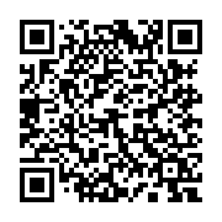 QR code for 170 HOV