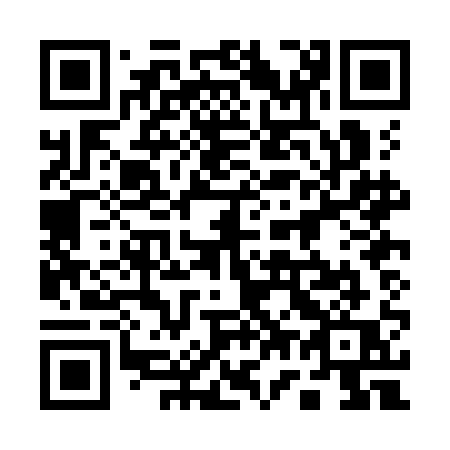 QR code for 170 KAQ