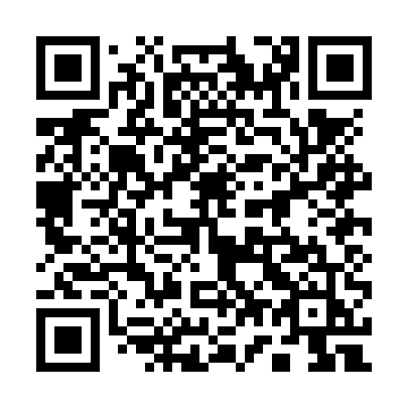 QR code for 170 NUJ