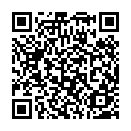 QR code for 170 PAR