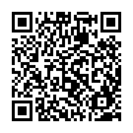 QR code for 170 PIF